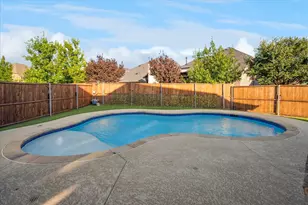 6300 Whiskerbrush Rd, Flower Mound, TX 76226 - Photo 34