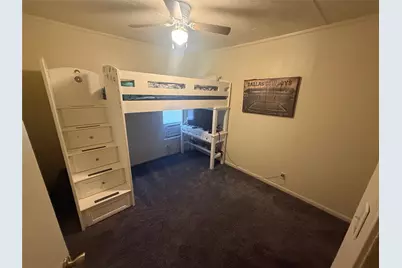 511 W Navasota Street, Groesbeck, TX 76642 - Photo 14