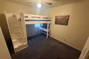 511 W Navasota St, Groesbeck, TX 76642 - Photo 14