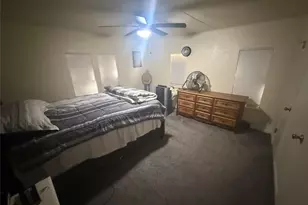 511 W Navasota St, Groesbeck, TX 76642 - Photo 10