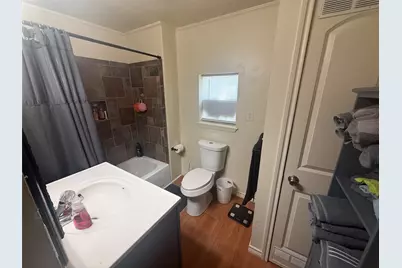 511 W Navasota Street, Groesbeck, TX 76642 - Photo 8