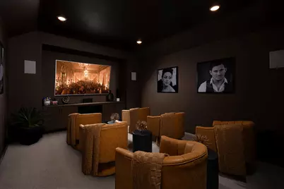 3056 Elmwood Street, Fate, TX 75087 - Photo 10