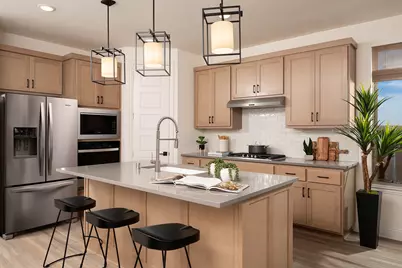 3056 Elmwood Street, Fate, TX 75087 - Photo 4