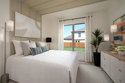 3056 Elmwood Street, Fate, TX 75087 - Photo 8