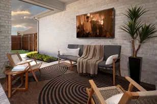 3056 Elmwood St, Fate, TX 75087 - Photo 12