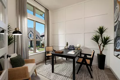 3056 Elmwood Street, Fate, TX 75087 - Photo 2