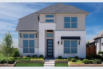 3056 Elmwood Street, Fate, TX 75087 - Photo 1