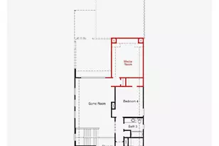 3056 Elmwood St, Fate, TX 75087 - Photo 14