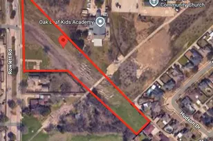 2040 Rowlett Rd, Rowlett, TX 75088 - Photo 1