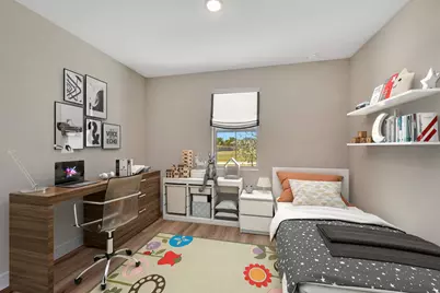 3517 Hickory Street, Sherman, TX 75092 - Photo 20