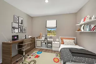 3517 Hickory St, Sherman, TX 75092 - Photo 20