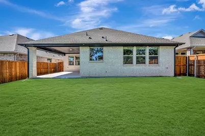 3517 Hickory Street, Sherman, TX 75092 - Photo 26