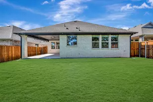 3517 Hickory St, Sherman, TX 75092 - Photo 26