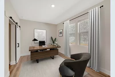 3517 Hickory Street, Sherman, TX 75092 - Photo 10