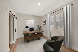 3517 Hickory St, Sherman, TX 75092 - Photo 10