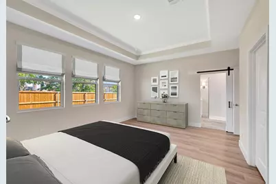 3517 Hickory Street, Sherman, TX 75092 - Photo 12