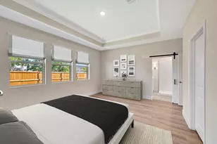 3517 Hickory St, Sherman, TX 75092 - Photo 12