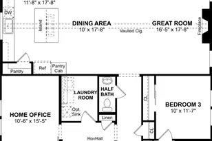 3517 Hickory St, Sherman, TX 75092 - Photo 2