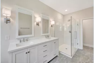 3517 Hickory Street, Sherman, TX 75092 - Photo 16