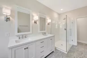 3517 Hickory St, Sherman, TX 75092 - Photo 16