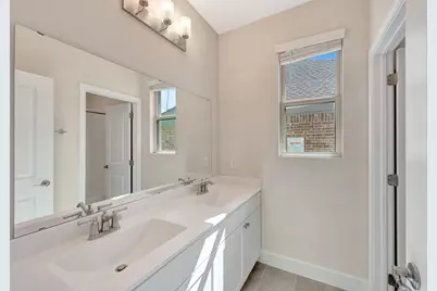 3517 Hickory Street, Sherman, TX 75092 - Photo 22