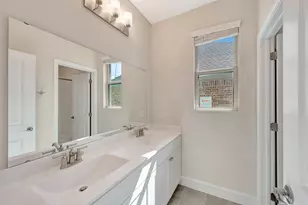 3517 Hickory St, Sherman, TX 75092 - Photo 22