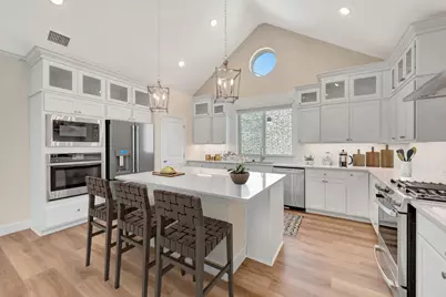 3517 Hickory Street, Sherman, TX 75092 - Photo 6