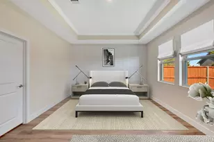 3517 Hickory St, Sherman, TX 75092 - Photo 14