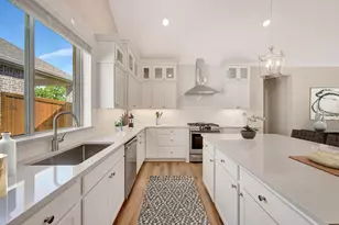 3517 Hickory St, Sherman, TX 75092 - Photo 8