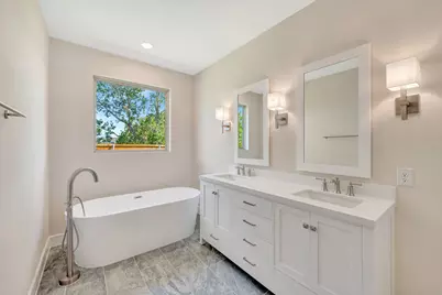 3517 Hickory Street, Sherman, TX 75092 - Photo 18