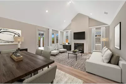 3517 Hickory Street, Sherman, TX 75092 - Photo 4