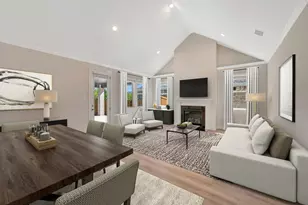 3517 Hickory St, Sherman, TX 75092 - Photo 4