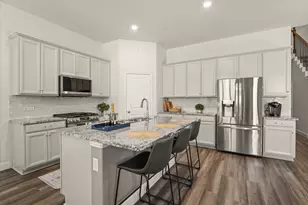 7424 Palisades Dr, Rowlett, TX 75088 - Photo 6