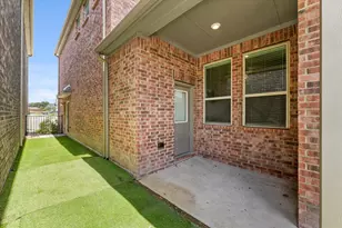 7424 Palisades Dr, Rowlett, TX 75088 - Photo 20