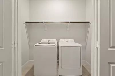 7424 Palisades Drive, Rowlett, TX 75088 - Photo 10