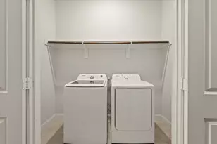 7424 Palisades Dr, Rowlett, TX 75088 - Photo 10