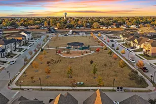 7424 Palisades Dr, Rowlett, TX 75088 - Photo 2