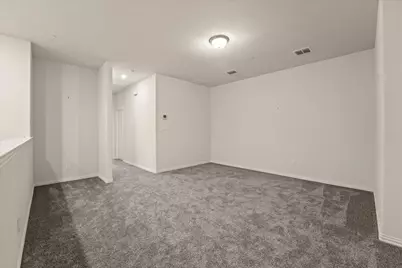 7424 Palisades Drive, Rowlett, TX 75088 - Photo 14