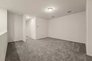 7424 Palisades Dr, Rowlett, TX 75088 - Photo 14