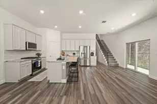 7424 Palisades Dr, Rowlett, TX 75088 - Photo 4