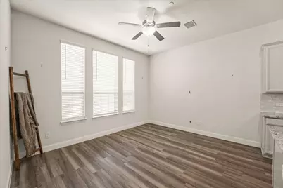 7424 Palisades Drive, Rowlett, TX 75088 - Photo 8