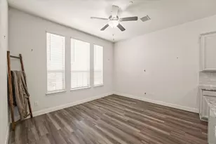 7424 Palisades Dr, Rowlett, TX 75088 - Photo 8