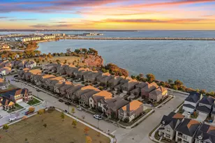 7424 Palisades Dr, Rowlett, TX 75088 - Photo 1