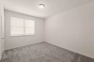 7424 Palisades Dr, Rowlett, TX 75088 - Photo 16