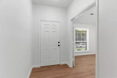 4824 Spanishmoss Drive, McKinney, TX 75070 - Photo 4