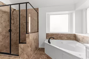 4824 Spanish Moss Dr, McKinney, TX 75070 - Photo 24