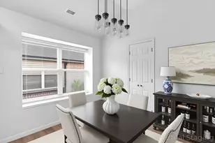 4824 Spanish Moss Dr, McKinney, TX 75070 - Photo 18