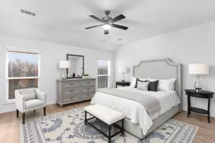 4824 Spanish Moss Dr, McKinney, TX 75070 - Photo 20