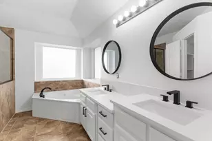 4824 Spanish Moss Dr, McKinney, TX 75070 - Photo 22