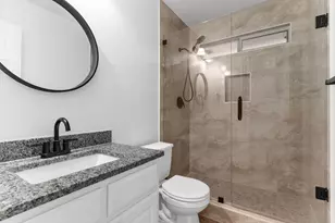 4824 Spanish Moss Dr, McKinney, TX 75070 - Photo 28